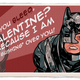 Illustration for article titled We Love You So Much, We Made You These Valentines